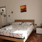 Martina بيت للعطل *