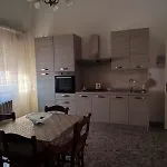 بيت للعطل Martina