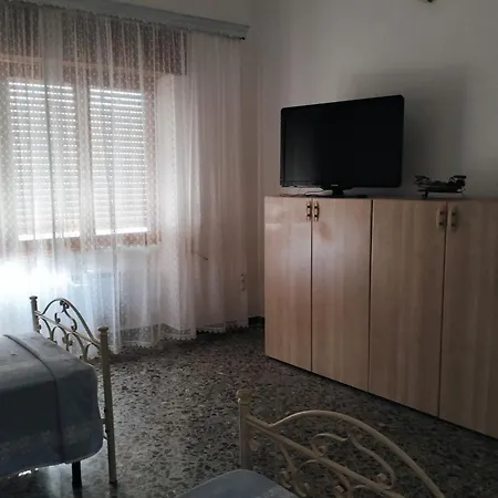 Martina * Martignano