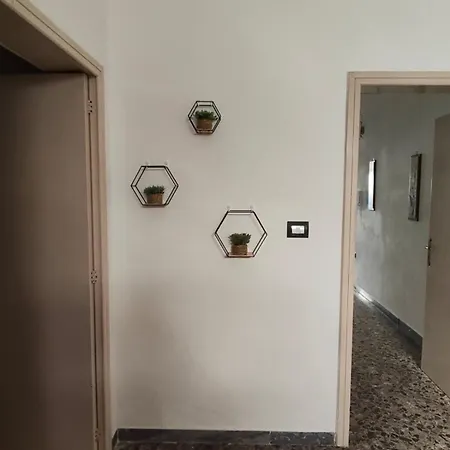 Martina * Martignano