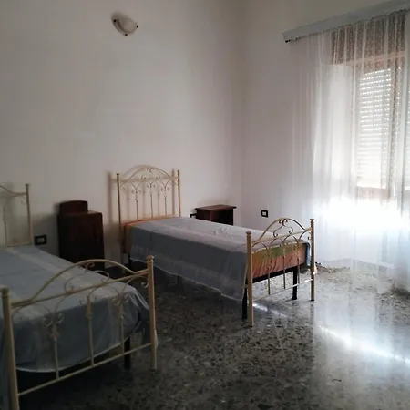 Σπίτι διακοπών Martina